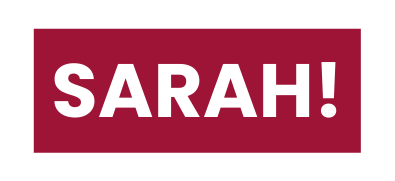 SARAH