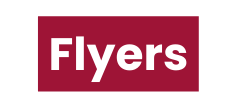 Flyers
