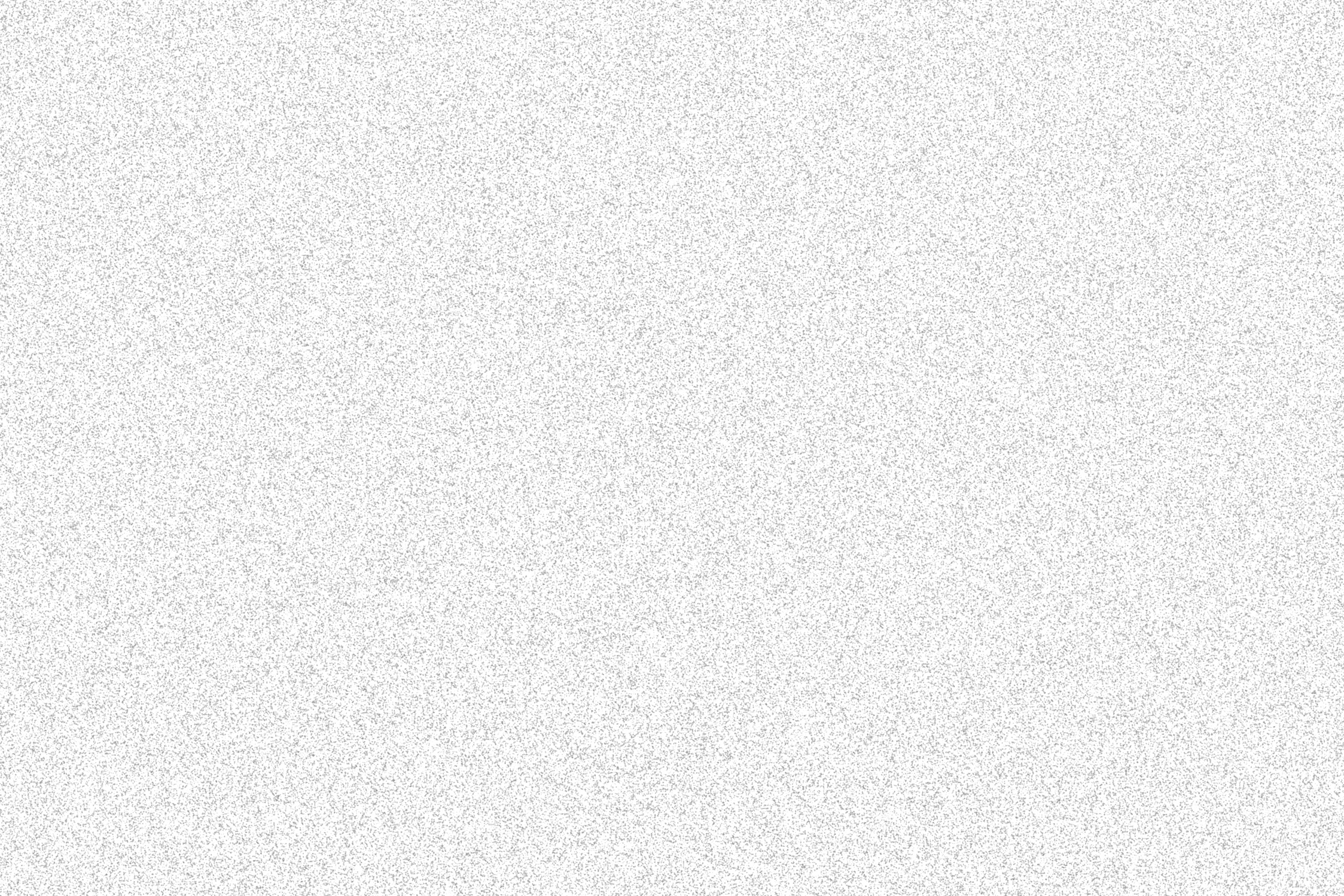 texture noise