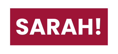 SARAH