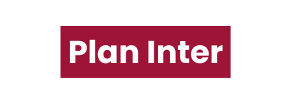 Plan Inter