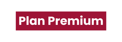 Plan Premium